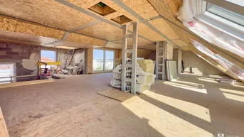Expose NEU! ++ ERSTBEZUG NÄHE SIEBENBRUNNENPLATZ ++ EXKLUSIVE 3–4 ZIMMER-WOHNUNGEN + BALKON/TERRASSE ++ KLIMAANLAGE ++ TOP-AUSSTATTUNG ++ 1150 WIEN ++