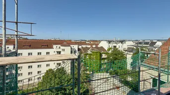 Expose NEU! ++ ERSTBEZUG NÄHE SIEBENBRUNNENPLATZ ++ EXKLUSIVE 3–4 ZIMMER-WOHNUNGEN + BALKON/TERRASSE ++ KLIMAANLAGE ++ TOP-AUSSTATTUNG ++ 1150 WIEN ++