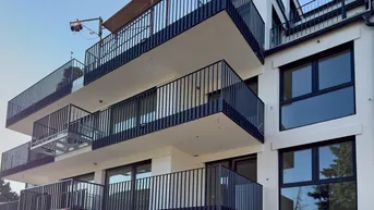 Expose NEU! ++ ERSTBEZUG: 19 NEUBAUWOHNUNGEN ++ BALKON/TERRASSE/LOGGIA/GARTEN ++ 2-4 ZIMMER ++ EIGENTUM ++ 1220 WIEN ++