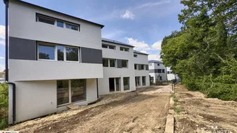 Expose NEU! ++ ZIEGELMASSIV ++ BEZUGSFERTIG ++ 12 REIHENHÄUSER ++ 2 PKW-STELLPLÄTZE PRO HAUS ++ GARTEN &amp; TERRASSE ++ SCHLÜSSELFERTIG ++ FISCHAMEND ++