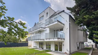 Expose NEU! ++ ERSTBEZUG ++16 MODERNE NEUBAUWOHNUNGEN ++KLINIKUM DONAUSTADT / CAMPUS DONAUSTADT ++ NÄHE U2 ASPERNSTRASSE ++ 10 TIEFGARAGENPLÄTZEN ++ 1220 WIEN