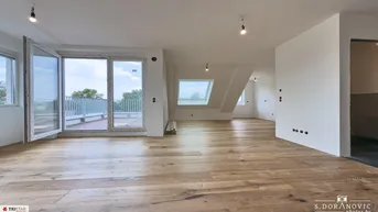 Expose NEU! ++ ERSTBEZUG ++16 MODERNE NEUBAUWOHNUNGEN ++KLINIKUM DONAUSTADT / CAMPUS DONAUSTADT ++ NÄHE U2 ASPERNSTRASSE ++ 10 TIEFGARAGENPLÄTZEN ++ 1220 WIEN
