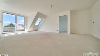 Expose NEU! ++ URBAN &amp; NATUR &amp; ERHOLUNG: ZWISCHEN SEESTADT UND LOBAU ++ 1220 WIEN ++ 19 EIGENTUMSWOHNUNGEN ++ SCHLÜSSELFERTIG ++ BALKON / TERRASSE / LOGGIA / GARTEN / KELLER ++ 2–4 ZIMMER ++
