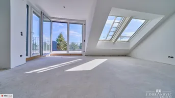 Expose NEU! ++ URBAN &amp; NATUR &amp; ERHOLUNG: ZWISCHEN SEESTADT UND LOBAU ++ 1220 WIEN ++ 19 EIGENTUMSWOHNUNGEN ++ SCHLÜSSELFERTIG ++ BALKON / TERRASSE / LOGGIA / GARTEN / KELLER ++ 2–4 ZIMMER ++