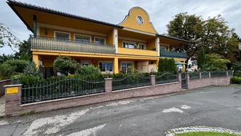Expose Traumhafte Gartenwohnung am Faaker See – Private Badekabine am See !!!!