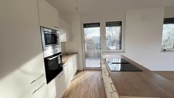 Expose IHR PERFEKTES PENTHOUSE MIT ZWEI BÄDER!