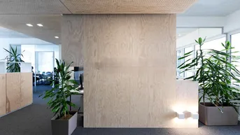 Expose Top-Lage! Top-Ausstattung! Top-modern!