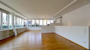 Expose Wohlfühlen auf zwei Ebenen – familienfreundliche &amp; modern ausgestattet Maisonette