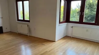 Expose Geräumiges 2 Zimmerneubau Appartement in Gartenruhegrünlage in 3400 Klosterneubu