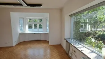 Expose Spitzenlage, Sachsenviertel, Einfamilienvilla + 2. Straßenfront f 2tes Haus 