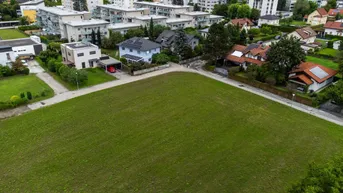 Expose LEBEN ZWISCHEN STADT, BERG UND FLUSS. "WOHNERLEBNIS REIHENGLÜCK" Top2