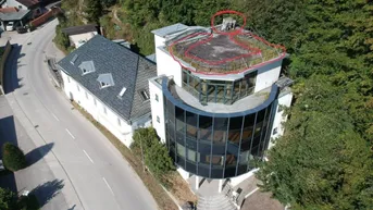 Expose Bestandfreie Bauträger - Liegenschaft in Perg zu verkaufen