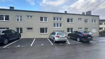 Expose Schöne Großwohnung in Leonding/Gaumberg zu verkaufen