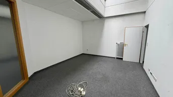 Expose Bestandfreies Stadthaus mit Entwicklungspotential im Zentrum von Wels zu verkaufen