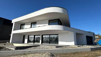 Expose Verkauf eines wunderschönen Wohnhauses Erstbezug nach Fertigstellung