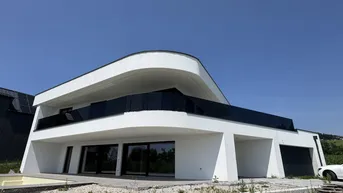 Expose Verkauf eines wunderschönen Wohnhauses Erstbezug nach Fertigstellung