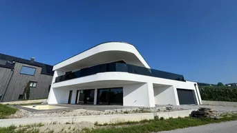 Expose Verkauf eines wunderschönen Wohnhauses in Aussichtslage von Lichtenberg