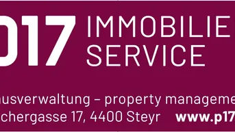 Expose Parkplatz zum Mieten in Linz