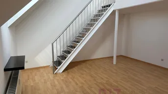 Expose  52,96 m² 2-Zimmer-Wohnung mieten in Steyr