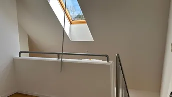 Expose  52,96 m² 2-Zimmer-Wohnung mieten in Steyr