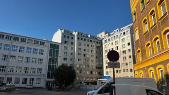 Expose Wohnungseigentumspaket mit 4 Wohneinheiten in 1100 Wien!