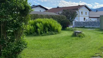 Expose Grundstück in Saalfelden