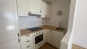 Expose Charmante 2-Zimmer-Wohnung mit Loggia in Saalfelden