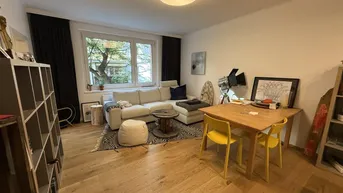 Expose Für Investoren! Vermietete 3-Zimmer-Wohnung in Salzburg-Maxglan – sichere Kapitalanlage in begehrter Lage!
