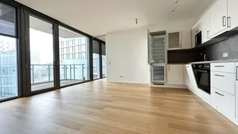 Expose Arsenalstraße: 2 Zimmer - Wohnen mit Komfort!