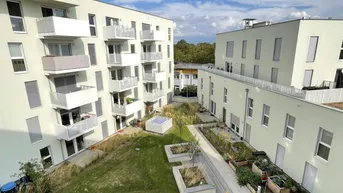 Expose Traumhafte 3 Zimmer Wohnung mit Loggia im 7. Stock ab SOFORT