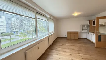 Expose Starterwohnung / Singelhit: Garconniere nahe Donauspital zum Kaufen!