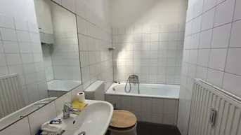 Expose Sandwirtgasse: Loft-Wohnung ab sofort frei!