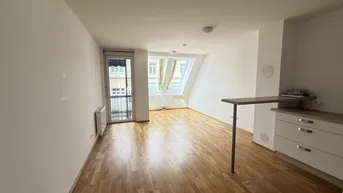 Expose Eugen-Bormann-Gasse: 2-Zimmer-Neubau mit Terrasse mit opt. Garagenstellplatz!