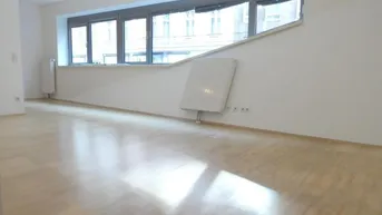 Expose Kaiserstraße: Stylische Neubauwohnung mit Gemeinschaftsterrasse
