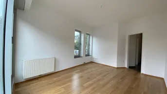Expose Moderne Neubauwohnung mit Balkon in Traum-Lage in GRINZING!!!