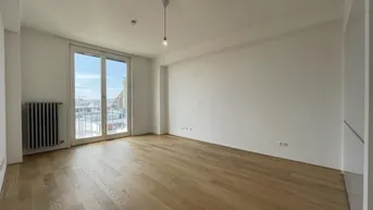 Expose 10. OG! MEGA BLICK!!!! Wohnbüro im HOCHHAUS HERRENGASSE!!!!