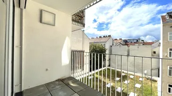 Expose 5.OG!! 2-Zimmer-Neubauwohnung mit Blick aufs Riesenrad