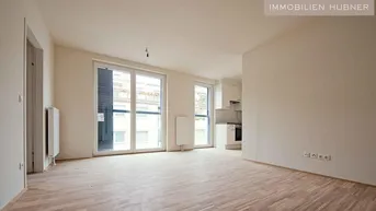 Expose Super-schicke Neubauwohnung mit idealer Aufteilung