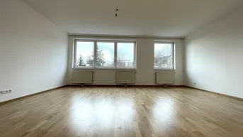 Expose Generalsanierte Neubauwohnung! Ruhiges, hofseitiges Schlafzimmer!