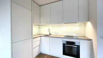 Expose Generalsanierte Neubauwohnung! Ruhiges, hofseitiges Schlafzimmer!