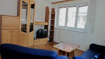 Expose 3er-WG-geeignet!!! Mariannengasse! Top-aufgeteilte Neubauwohnung mit separater Küche!