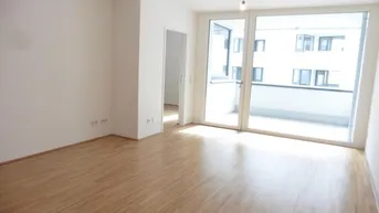 Expose TOP-moderne Neubauwohnung mit toller Ausstattung (Baujahr 2016) - Grenze 5. Bezirk