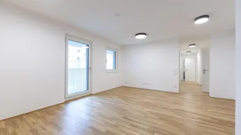 Expose PROVISIONSFREI!!! 4-Zimmer Neubauwohnung mit Terrasse, Top-Ausstattung