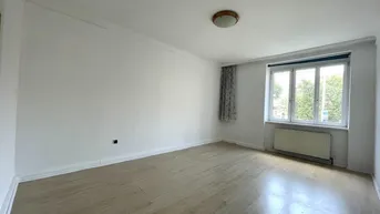 Expose Unmittelbare U1-Nähe!!! Sanierungsbedürftige Neubauwohnung in TOP-LAGE!!!