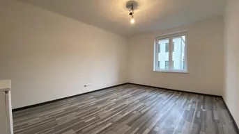 Expose UNBEFRISTET!!! Schöne 2-Zimmer-Wohnung in bester Innenstadtlage!!