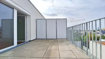 Expose Große Terrasse und WEITBLICK Am langen Felde