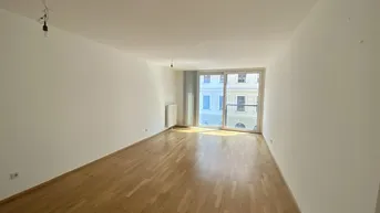 Expose Zieglergasse/Kandlgasse: Moderne 3-Zimmer Neubauwohnung in fantastischer Lage
