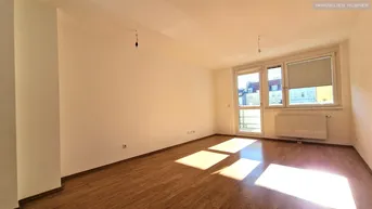 Expose 8m² Balkon!!! 5.OG!!! U6 Nähe! Ruhige 2-Zimmer Wohnung zum Innenhof