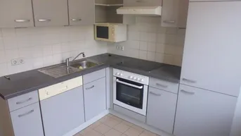 Expose 7m² Balkon + 2 WCs!!! 3-Zimmer Neubauwohnung in der Breitenfelder Gasse - 4.OG