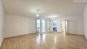 Expose ZOLLERGASSE!!! Neubauwohnung in Traumlage mit großem Balkon